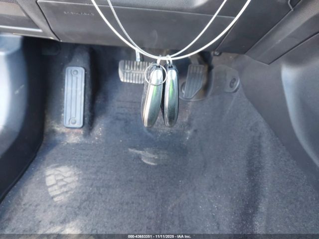 2021 SUBARU LEGACY 4S3BWAN67M3014055 Photo 10