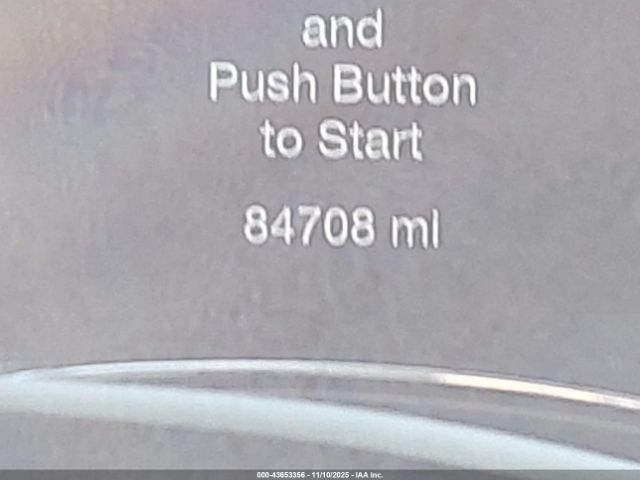 2019 JEEP GRAND CHEROKEE 1C4RJEAG6KC596701 Photo 6