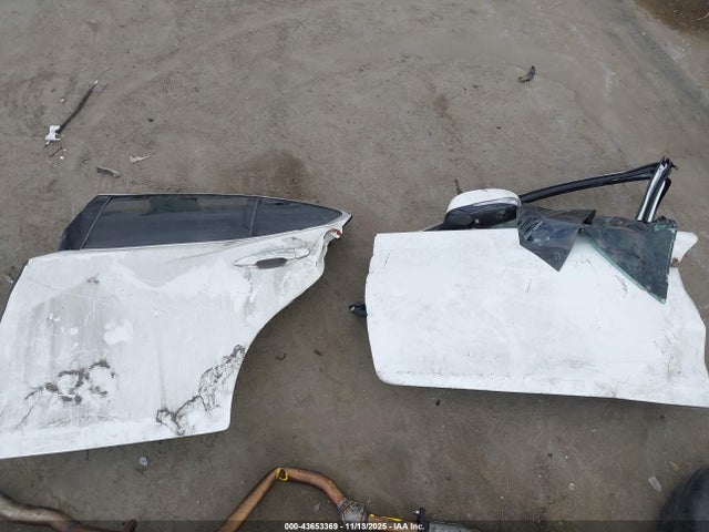43653369 :رقم المزاد ، JN1EV7BP2MM701277 vin ، 2021 Infiniti Q50 Luxe مزاد بيع