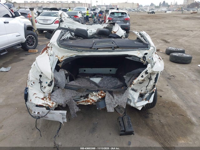 43653369 :رقم المزاد ، JN1EV7BP2MM701277 vin ، 2021 Infiniti Q50 Luxe مزاد بيع