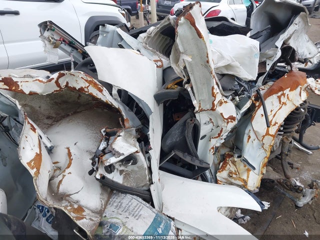 43653369 :رقم المزاد ، JN1EV7BP2MM701277 vin ، 2021 Infiniti Q50 Luxe مزاد بيع