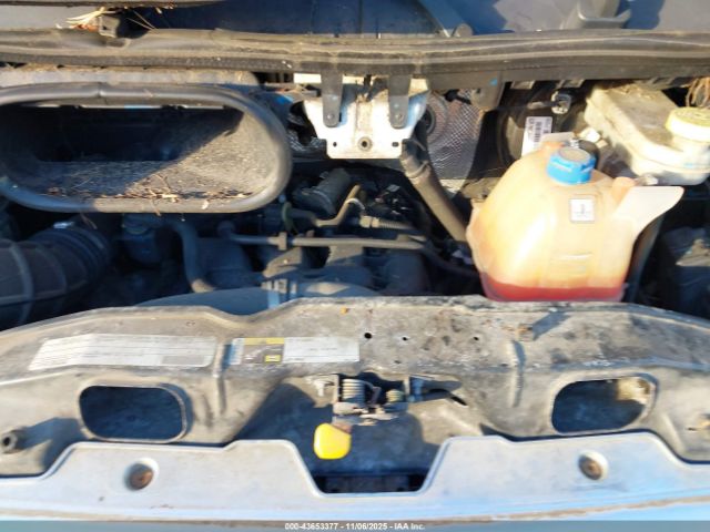 2017 RAM PROMASTER 1500 3C6TRVAG8HE525913 Photo 9