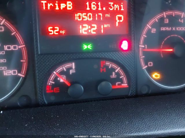 2017 RAM PROMASTER 1500 3C6TRVAG8HE525913 Photo 6