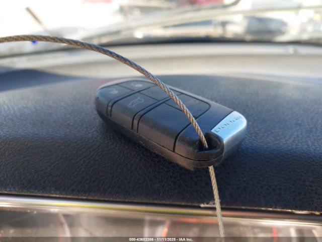 2012 DODGE CHARGER 2C3CDXBG2CH295451 Photo 10