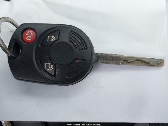 Ford ESCAPE SE 2018 1FMCU0GD6JUC90857 Image 11