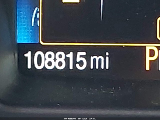 Ford ESCAPE SE 2018 1FMCU0GD6JUC90857 Image 15