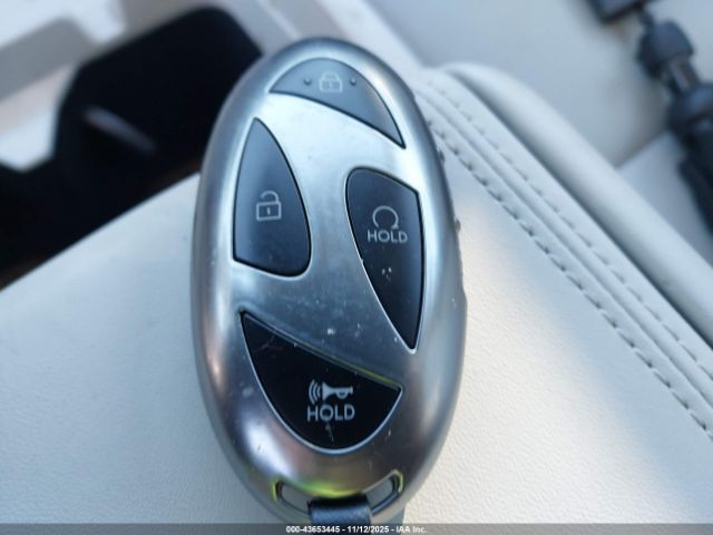 2024 HYUNDAI SANTA FE 5NMP5DGL4RH059928 Photo 10