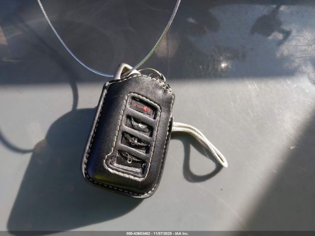 2015 LEXUS ES 350 JTHBK1GG2F2167984 Photo 10