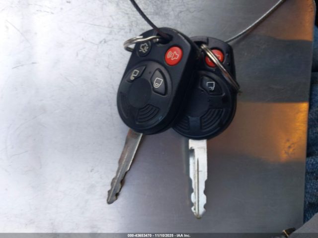 2012 FORD FUSION 3FAHP0HG4CR340925 Photo 10