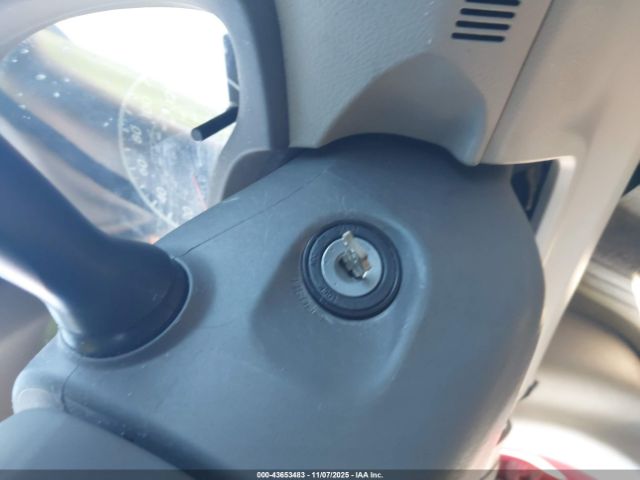 2010 TOYOTA COROLLA 1NXBU4EE8AZ339958 Photo 10