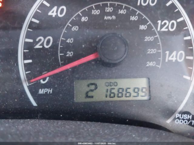 2010 TOYOTA COROLLA 1NXBU4EE8AZ339958 Photo 6