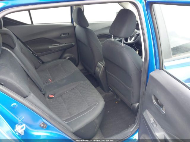 2024 NISSAN KICKS 3N1CP5CV7RL518736 Photo 7