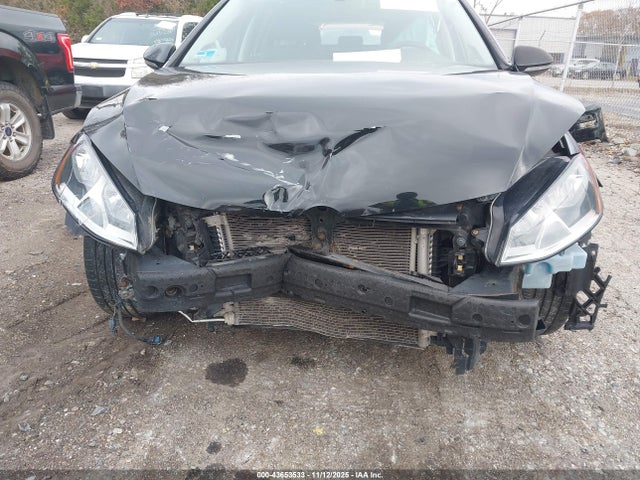 43653533 :رقم المزاد ، 3VWCA7AU2FM510437 vin ، 2015 Volkswagen Golf Sportwagen Tdi Se 4-door مزاد بيع