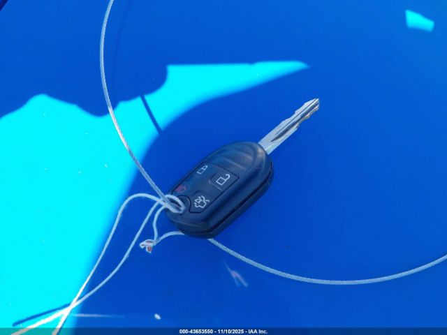 2012 FORD MUSTANG 1ZVBP8EM0C5235176 Photo 10