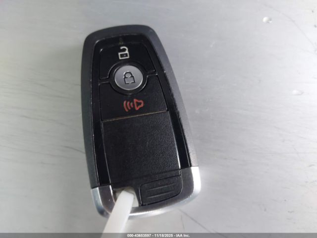 2023 FORD BRONCO SPORT 3FMCR9B65PRD09736 Photo 10