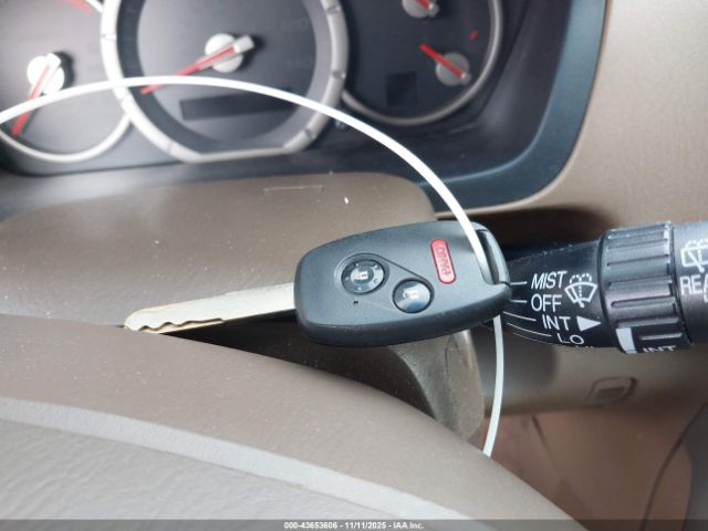 2007 HONDA PILOT 5FNYF18707B002223 Photo 10