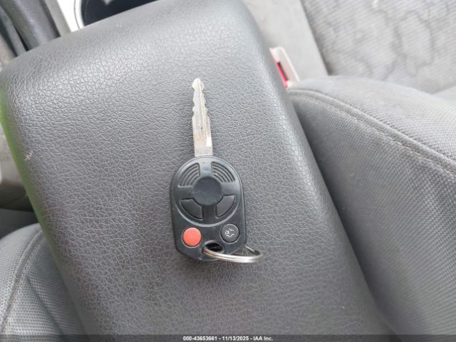 2012 FORD FUSION 3FAHP0GA3CR127039 Photo 10