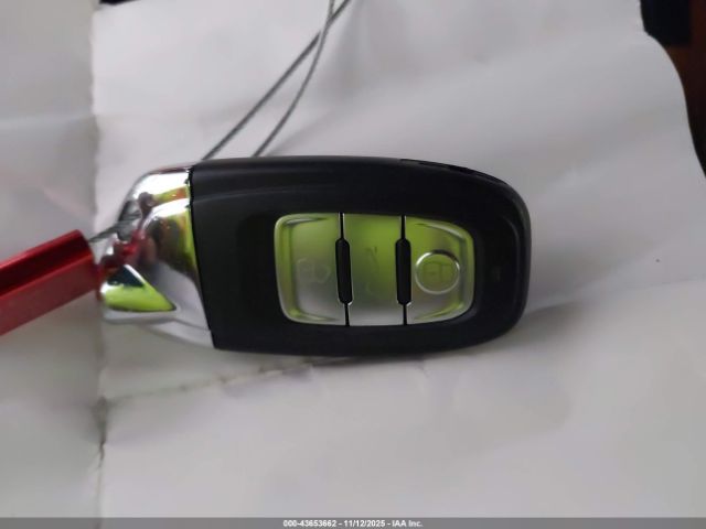 2020 LAMBORGHINI HURACAN EVO ZHWUT5ZF4LLA15403 Photo 10