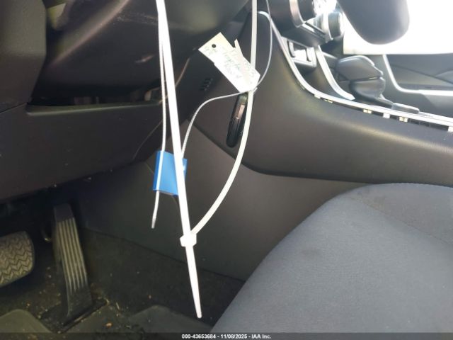 2022 TOYOTA RAV4 HYBRID JTM16RFV4ND518879 Photo 10