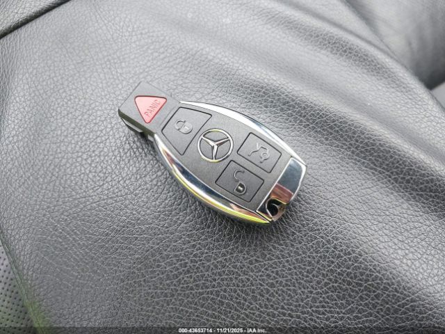 2011 MERCEDES-BENZ S 550 WDDNG8GB3BA412889 Photo 10