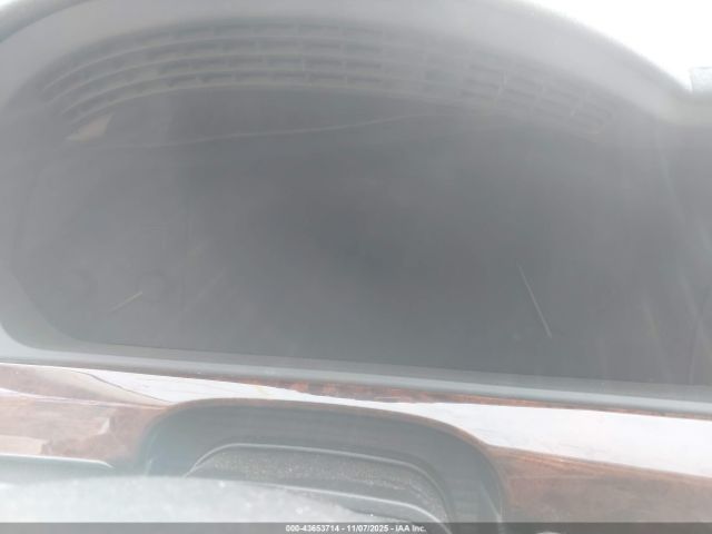 2011 MERCEDES-BENZ S 550 WDDNG8GB3BA412889 Photo 6