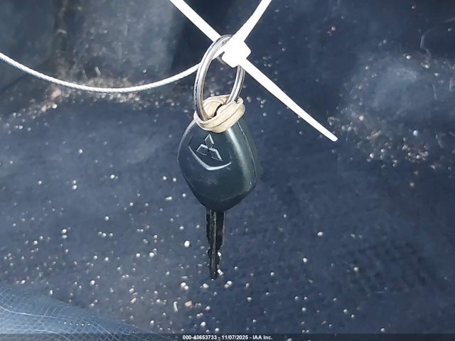 2012 MITSUBISHI ECLIPSE 4A31K5DF8CE001816 Photo 10