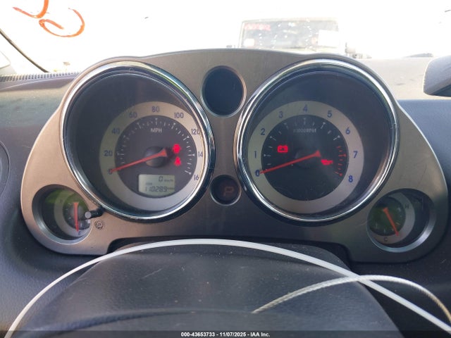 2012 MITSUBISHI ECLIPSE 4A31K5DF8CE001816 Photo 6