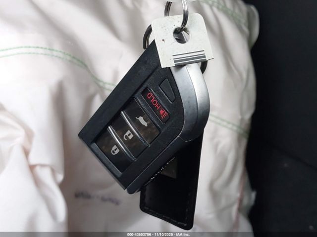 2023 ACURA INTEGRA 19UDE4H33PA019446 Photo 10