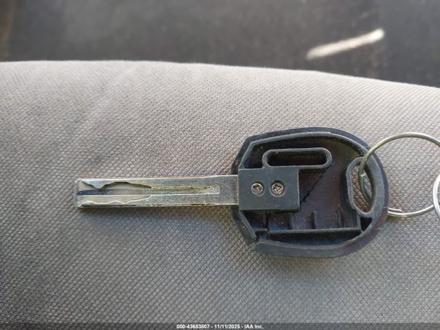 2015 HYUNDAI SONATA 5NPE24AF1FH006721 Photo 10