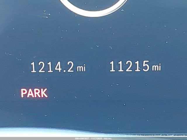 2024 MERCEDES-BENZ AMG GLC 43 W1NKM8HB5RF150495 Photo 6