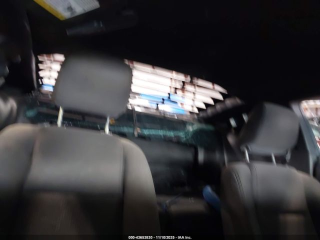 2012 FORD MUSTANG 1ZVBP8AM0C5213877 Photo 7