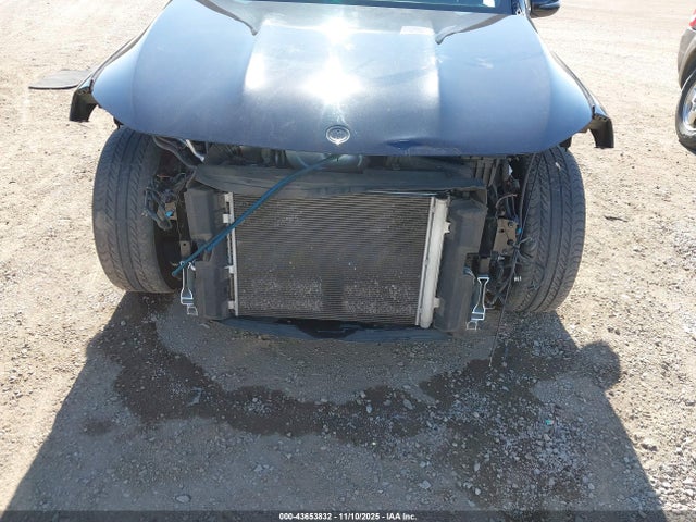 W1N4M4GB6PW292872 Mercedes-Benz GLB 250