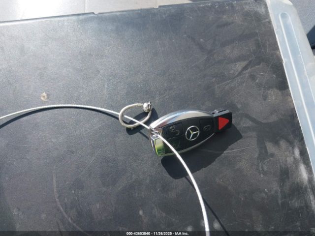 2011 MERCEDES-BENZ ML 350 BLUETEC 4JGBB2FB9BA744812 Photo 10