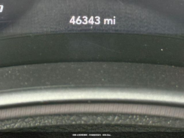 2021 DODGE CHARGER 2C3CDXGJXMH581053 Photo 6