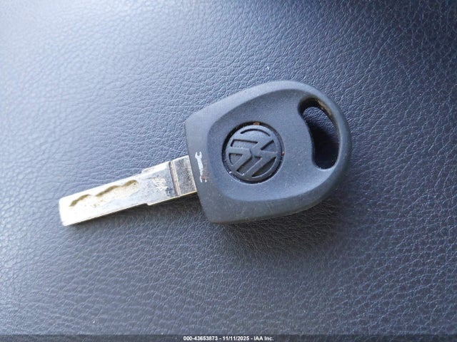 Продажа на аукционе авто 2012 Volkswagen Jetta Gli, vin: 3VW4A7AJ0CM061314, номер лота: 43653873