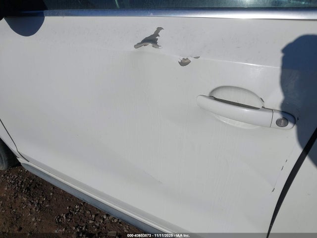 Продажа на аукционе авто 2012 Volkswagen Jetta Gli, vin: 3VW4A7AJ0CM061314, номер лота: 43653873