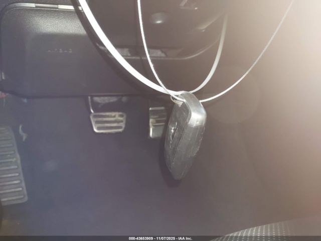 2022 FORD MUSTANG 1FA6P8CF3N5128155 Photo 10