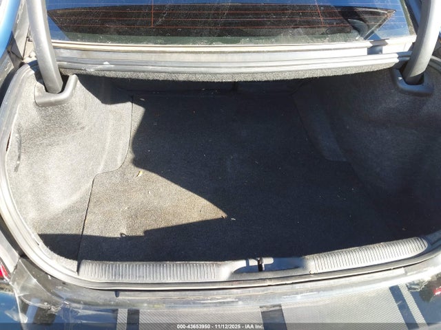 2019 Dodge Charger Scat Pack Rwd მანქანა იყიდება აუქციონზე, vin: 2C3CDXGJ3KH681492, აუქციონის ნომერი: 43653950