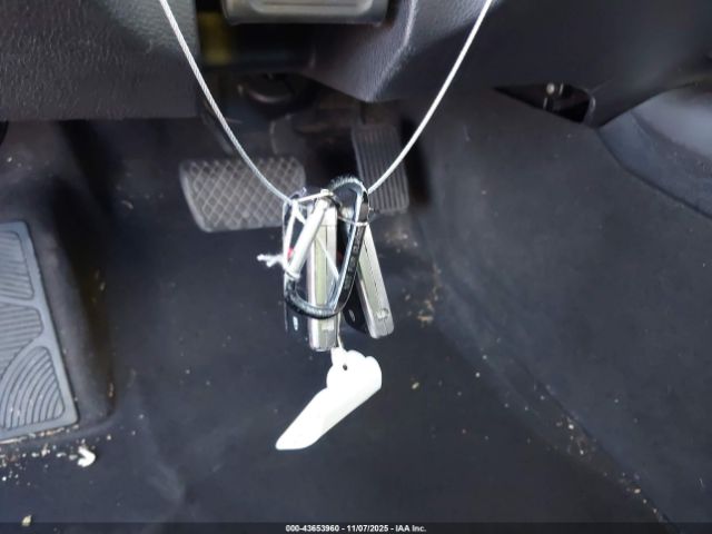 2014 ACURA RDX 5J8TB3H37EL016047 Photo 10