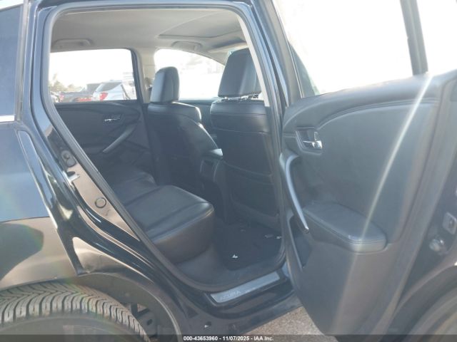 2014 ACURA RDX 5J8TB3H37EL016047 Photo 7