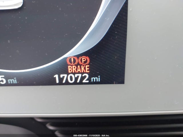 Hyundai Ioniq 5 Sel 2024 KM8KN4DE3RU286421 Image 15