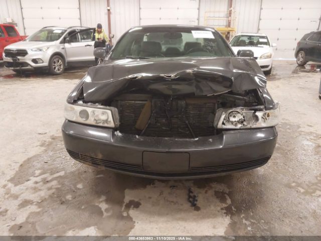 2001 CADILLAC SEVILLE 1G6KS54Y61U260481 Photo 5