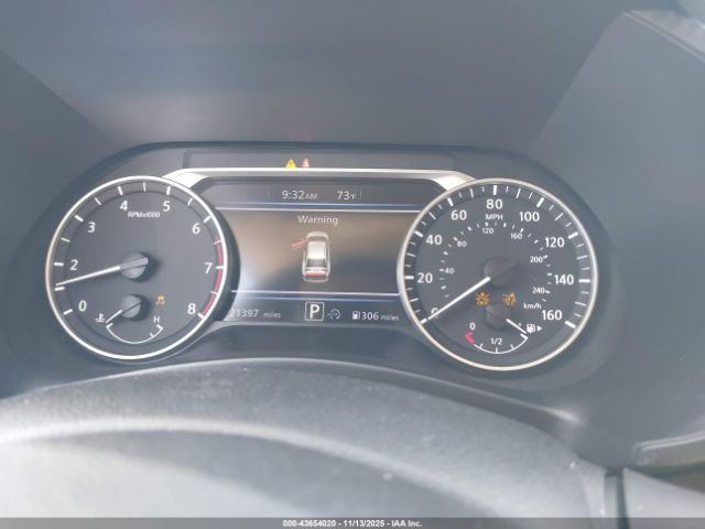 2024 NISSAN SENTRA 3N1AB8CV4RY263618 Photo 6