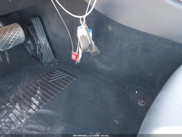 2020 MERCEDES-BENZ C 300 WDDWF8DBXLR549228 Photo 10