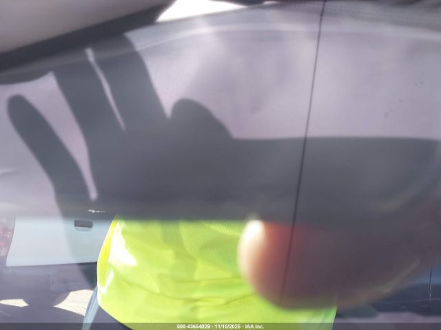 2020 TESLA MODEL 3 5YJ3E1EA5LF743703 Photo 7