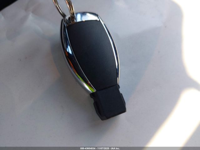 2020 MERCEDES-BENZ GLA 250 WDCTG4EB4LJ651201 Photo 10