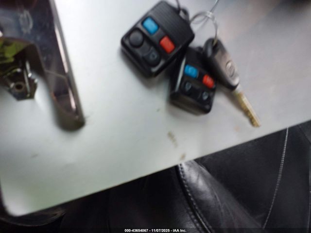 2012 FORD ESCAPE 1FMCU0EG2CKB09765 Photo 10