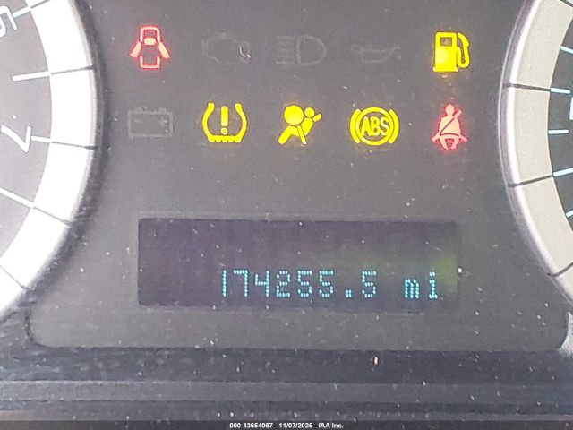 2012 FORD ESCAPE 1FMCU0EG2CKB09765 Photo 6