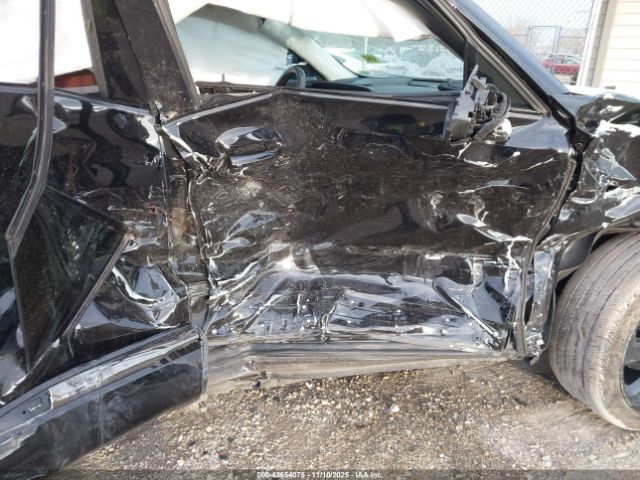 2024 BUICK ENVISION LRBFZPE44RD022866 Photo 4