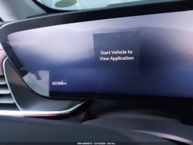 2024 BUICK ENVISION LRBFZPE44RD022866 Photo 6